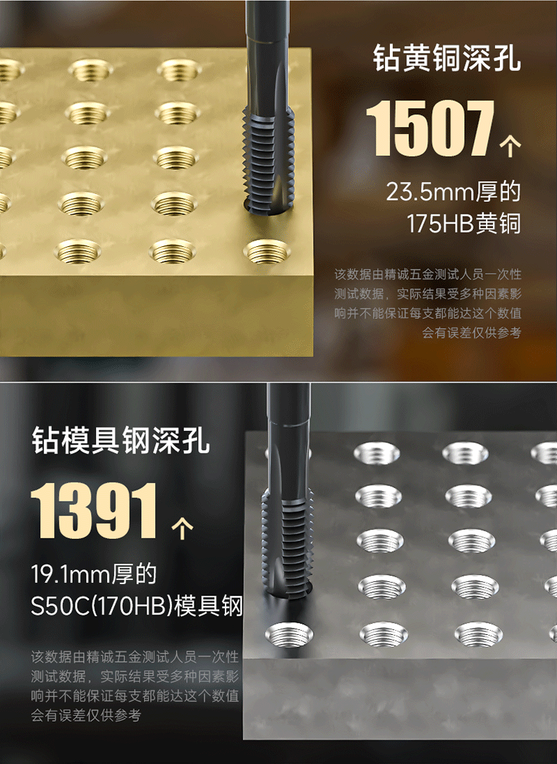 a6bb60d2a3ee89f8.png