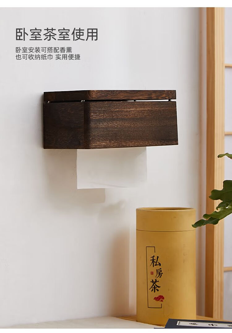 20a067ec02ae0ca7.jpg