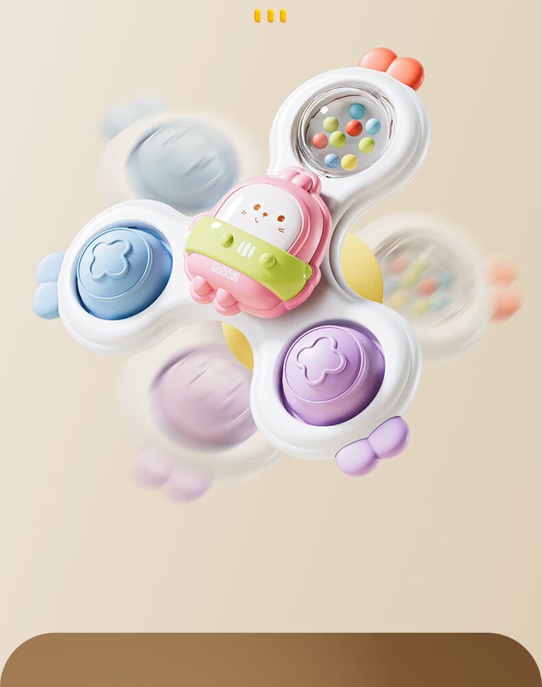 4f98d5b8ea4cafd4.jpg