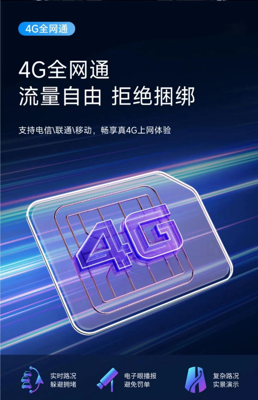 e8f375d5372ee8d5.jpg