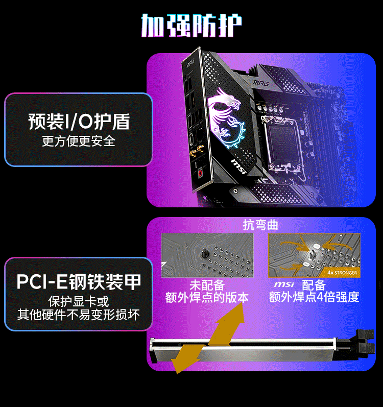 1e2b8aadea8a05e2.png