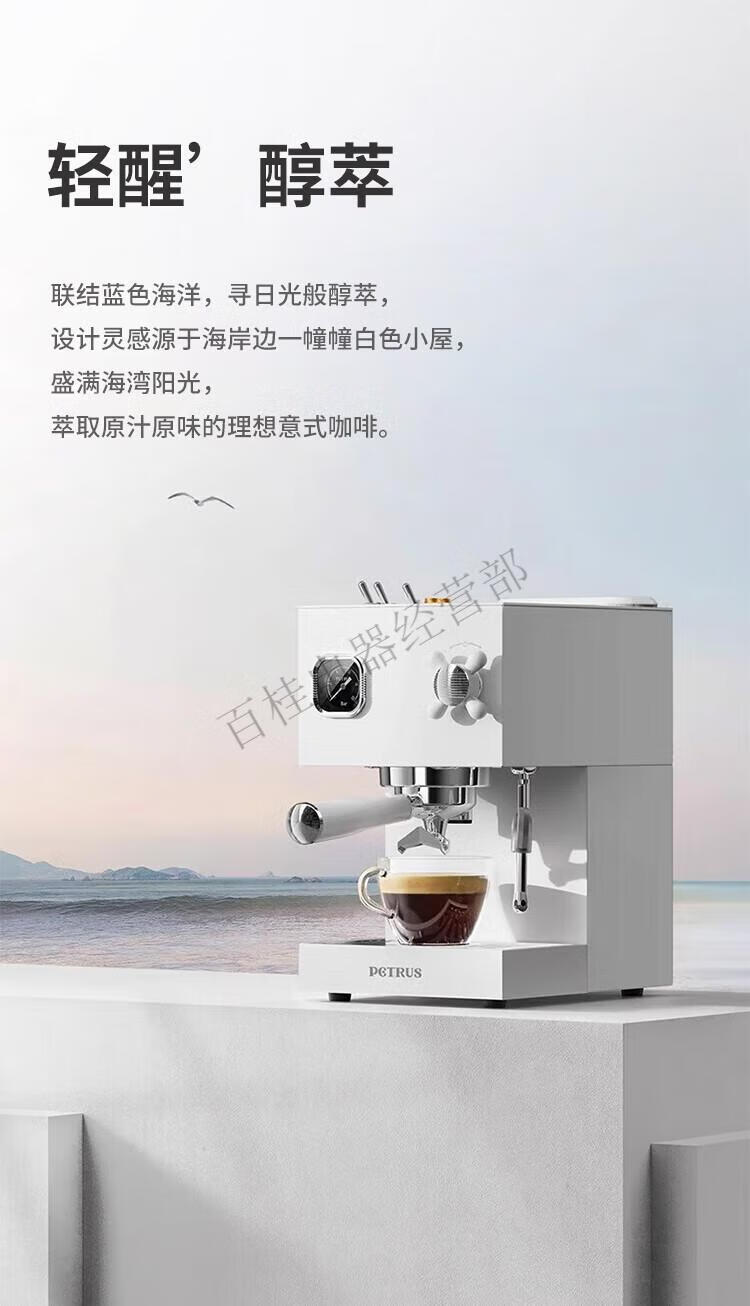 bf1163ed0c12868d.jpg