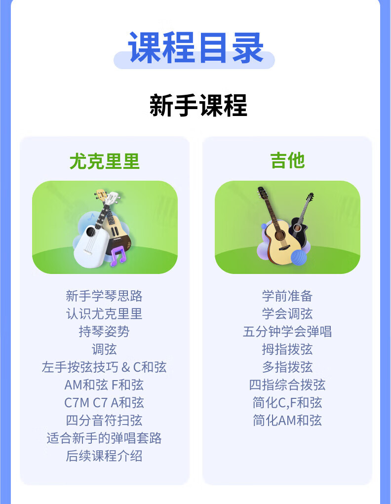 342a5471440247d8.jpg