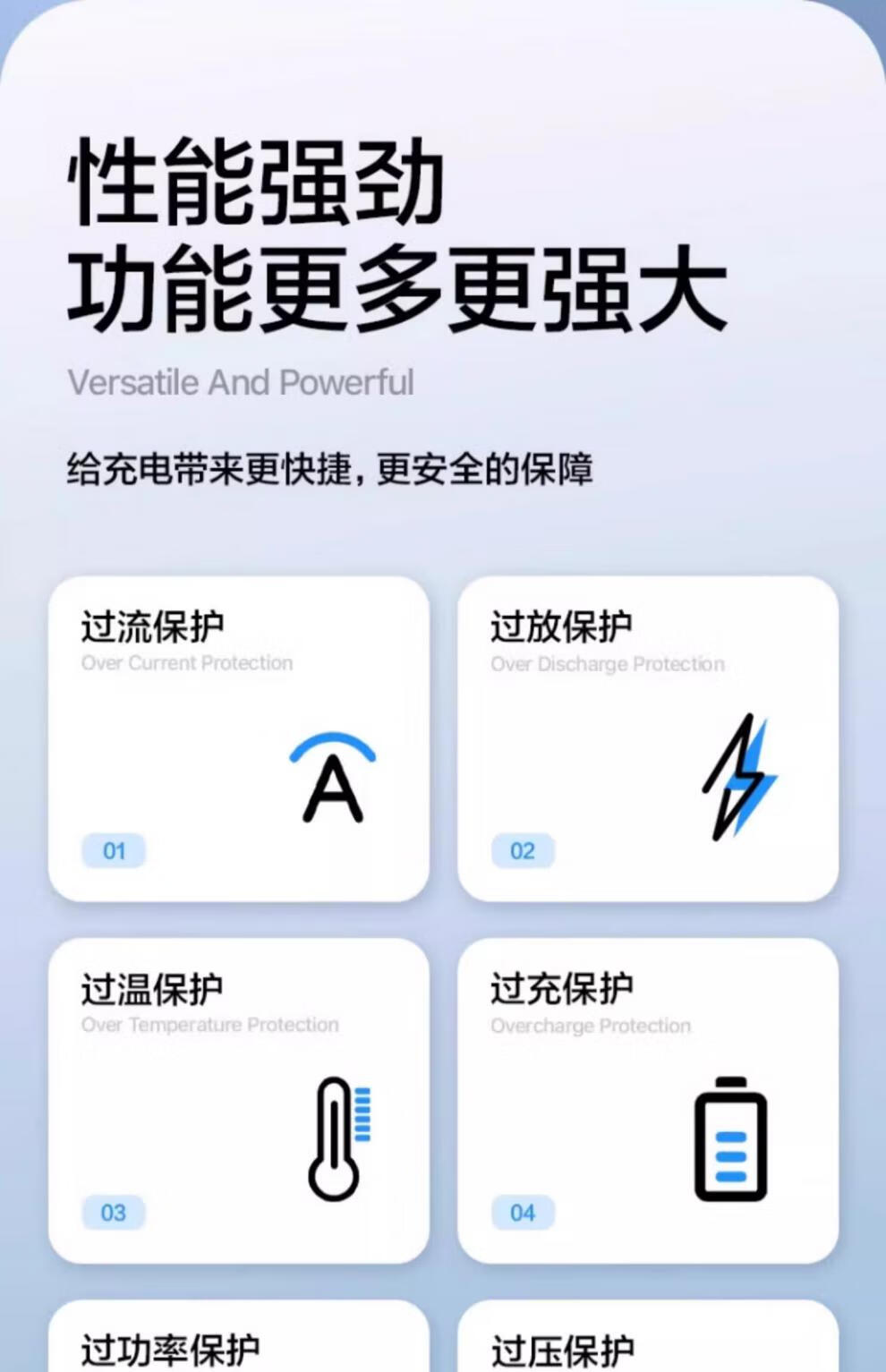 e533ea35c78a257d.jpg