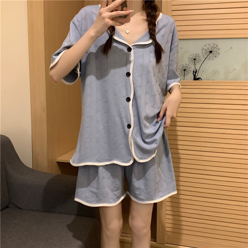 bdaf4dd143a17b43.jpg