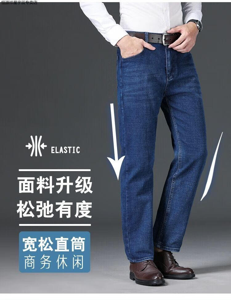 1a899cd5b6676884.jpg