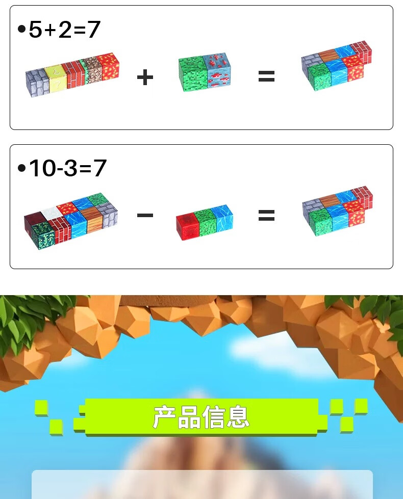 1a899cd5b6676884.jpg