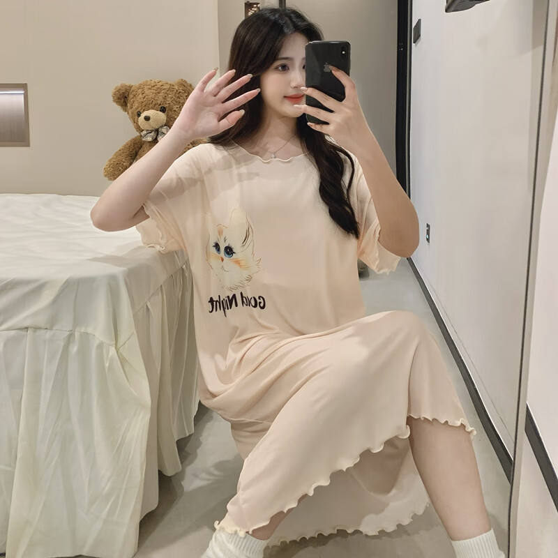 73959d269d0aa576.jpg
