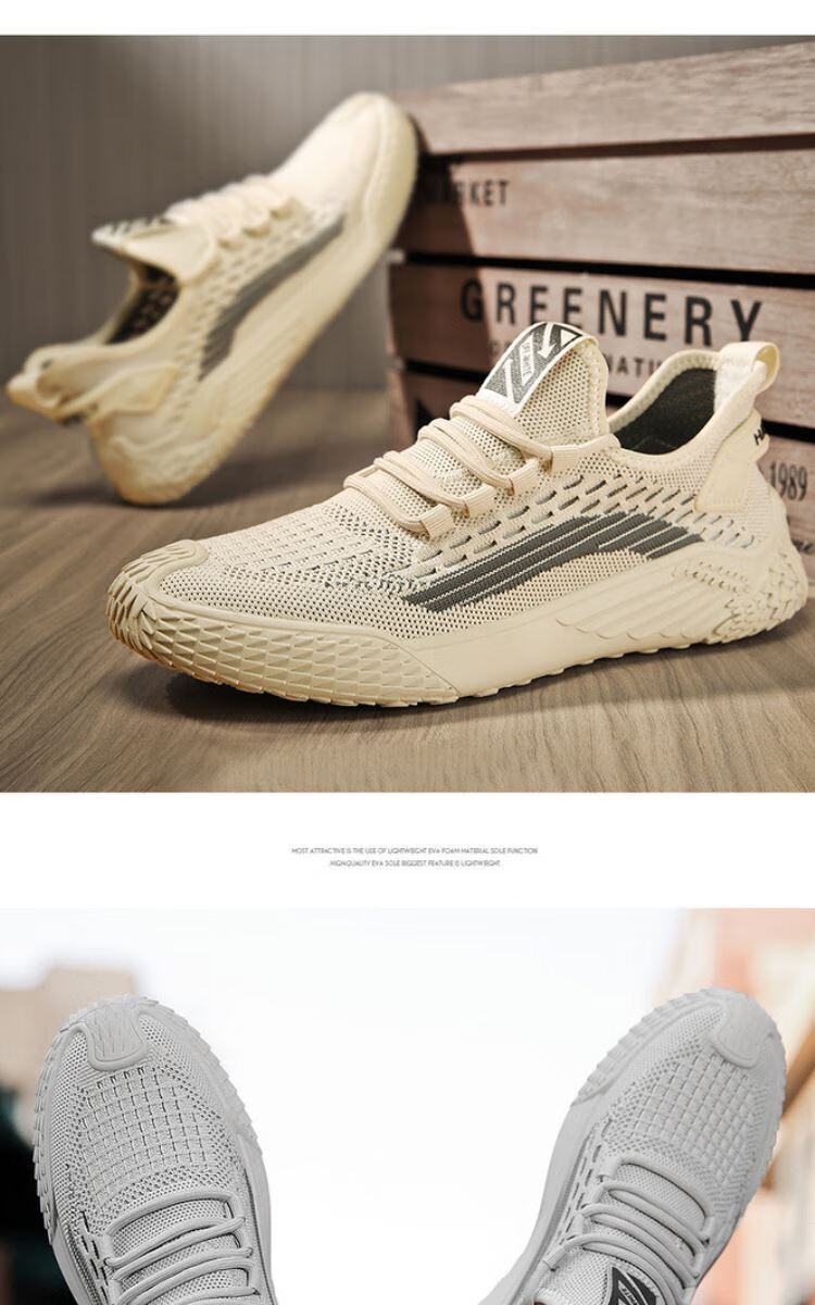 24be9b2a0cd1a238.jpg