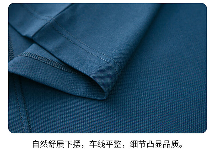 7f4a60538a708cfb.jpg