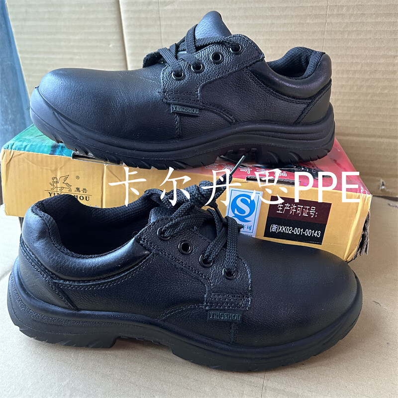 cdf5766a13c54d52.jpg