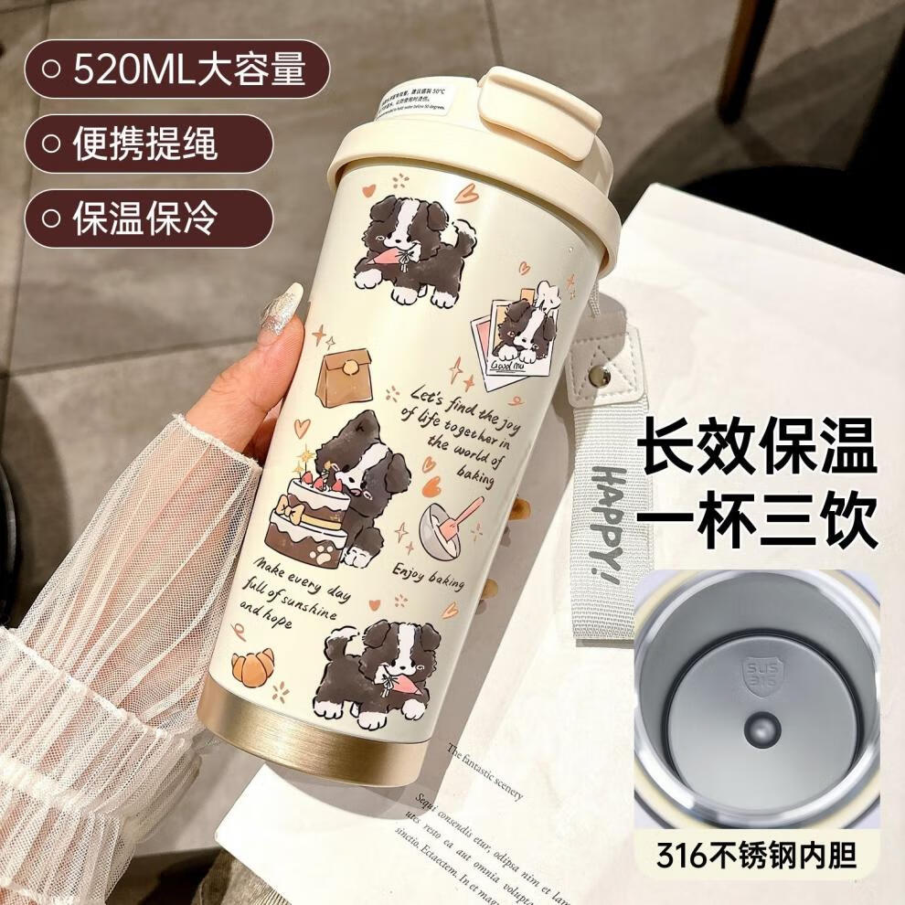 95c834b420455158.jpg