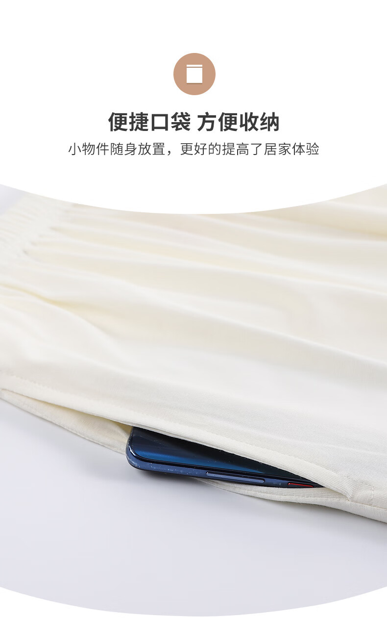 95c834b420455158.jpg' style=