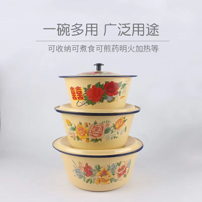 45c1ac7ffee783b8.jpg' style=