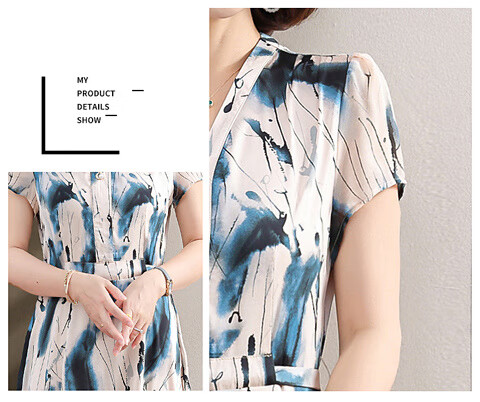 1a4a751b7811579e.jpg' style=