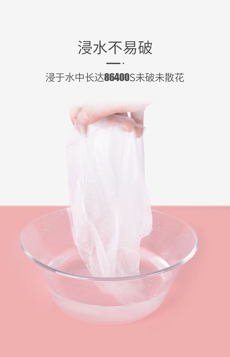 2b8897b694572875.jpg