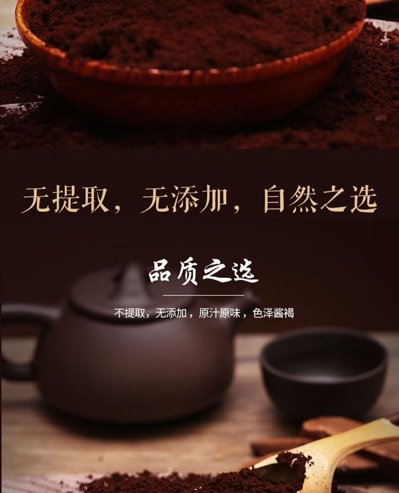 2b8897b694572875.jpg