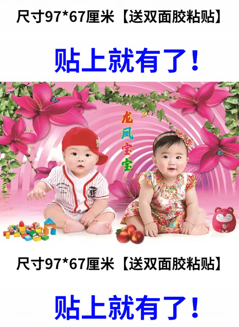 9811ee48913fe6c0.jpg