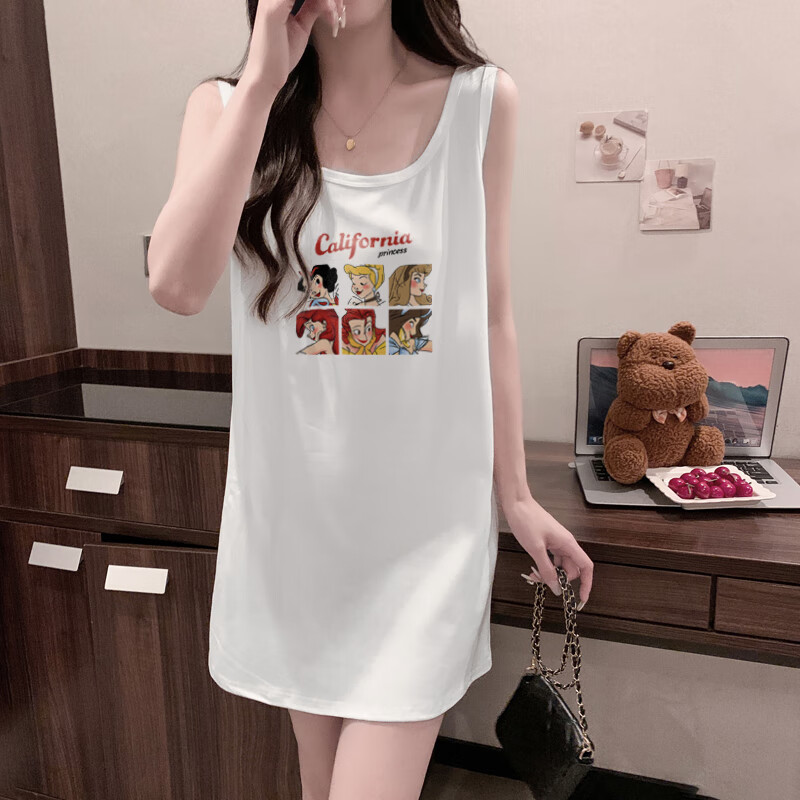 9811ee48913fe6c0.jpg