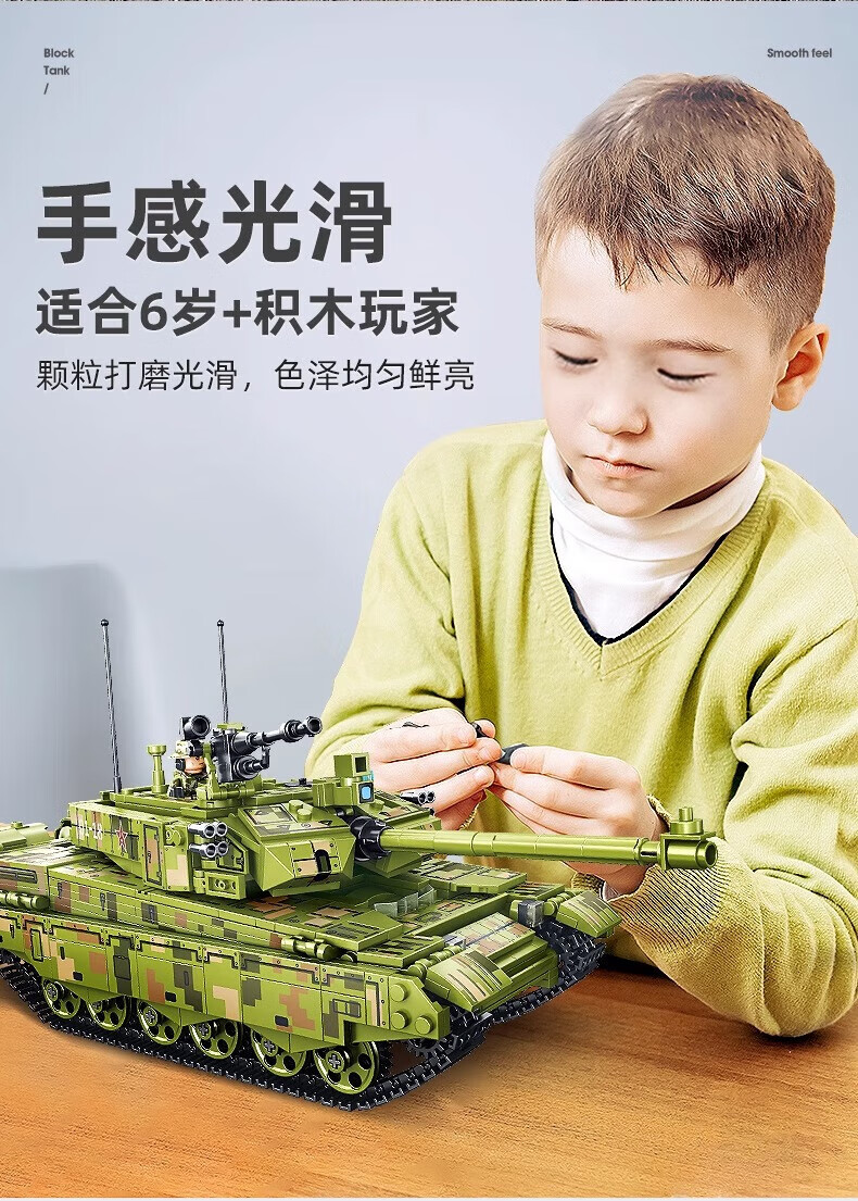 7fe8289a1b9c830d.jpg