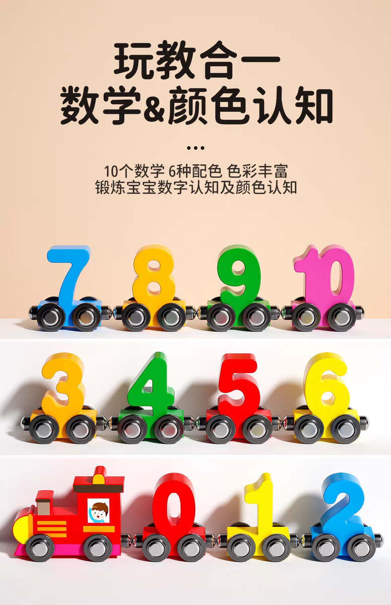 8a7b3b948c7a95f0.jpg