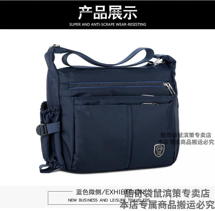 d62a609dee788bca.jpg