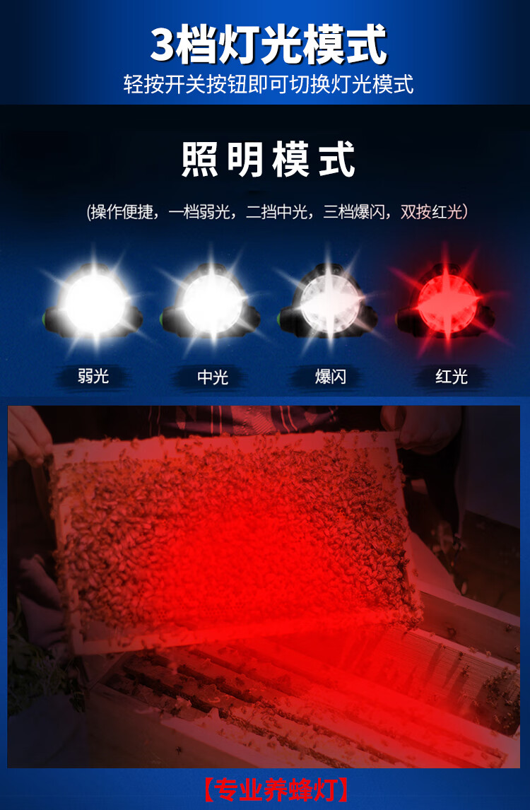 739f70b2e7996a24.jpg