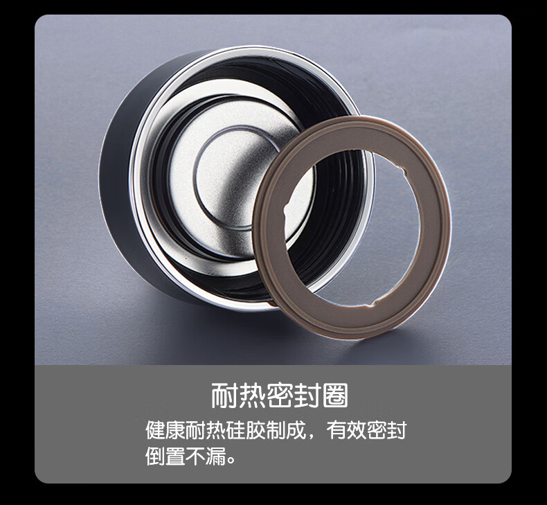 739f70b2e7996a24.jpg