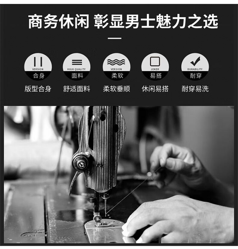 19ed43c883b70c86.jpg' style=