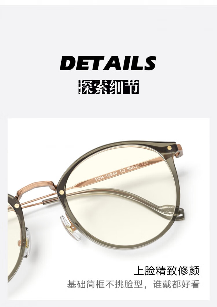 f3d40d91dc45a2a9.jpg