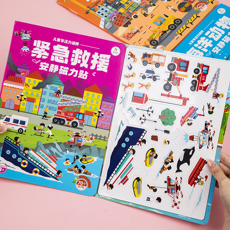 f3d40d91dc45a2a9.jpg