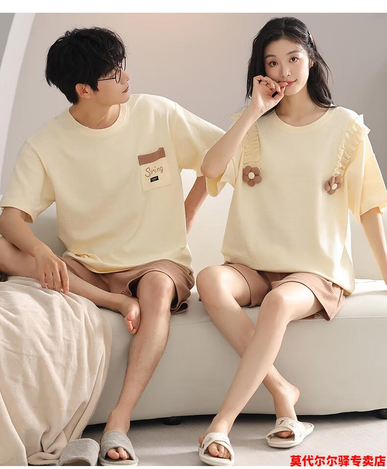 6061fbb26143abd4.jpg
