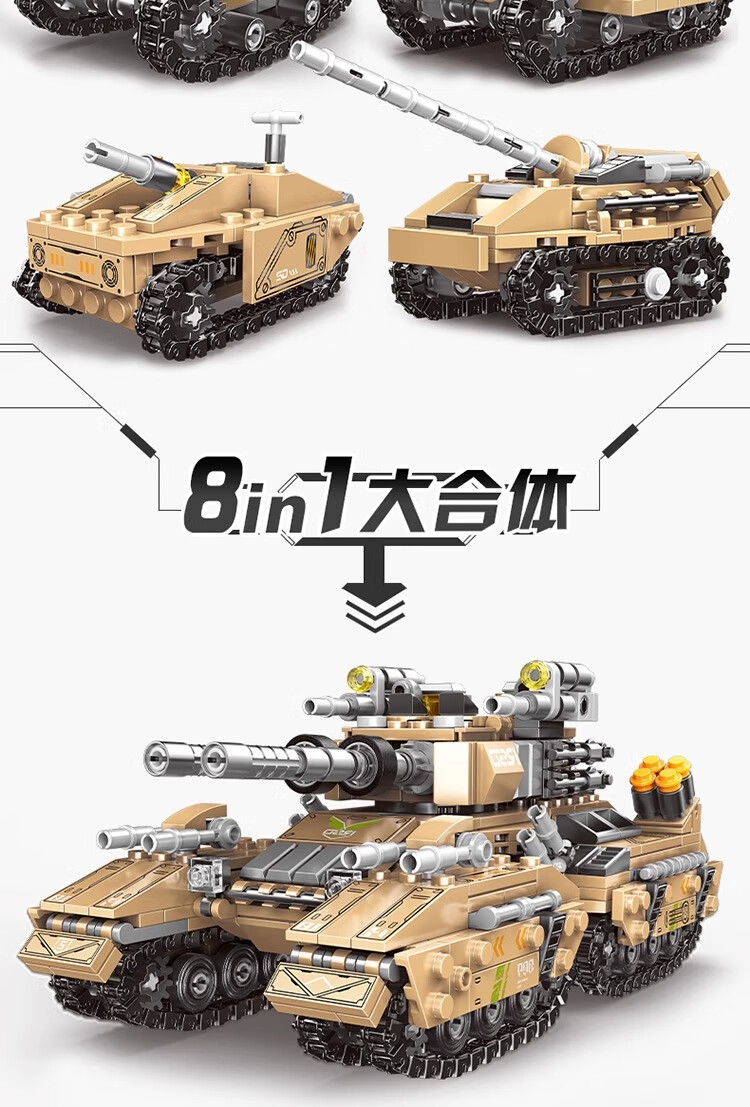 6b6156cc3356d30a.jpg
