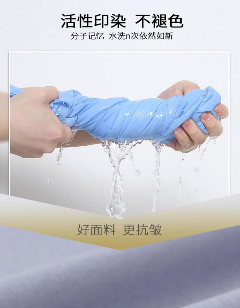 8dd06e9440204f9b.jpg