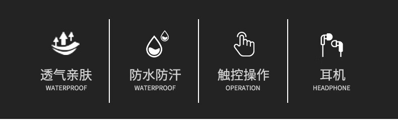 15b94b53c6e763c5.jpg