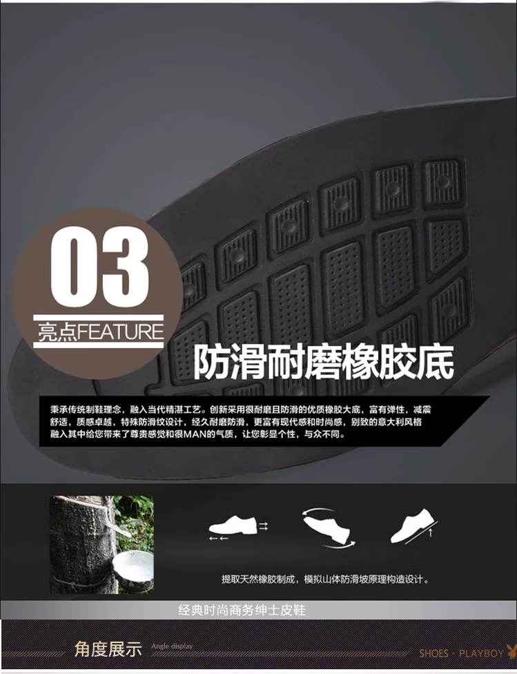ba445f1bba106cdb.png