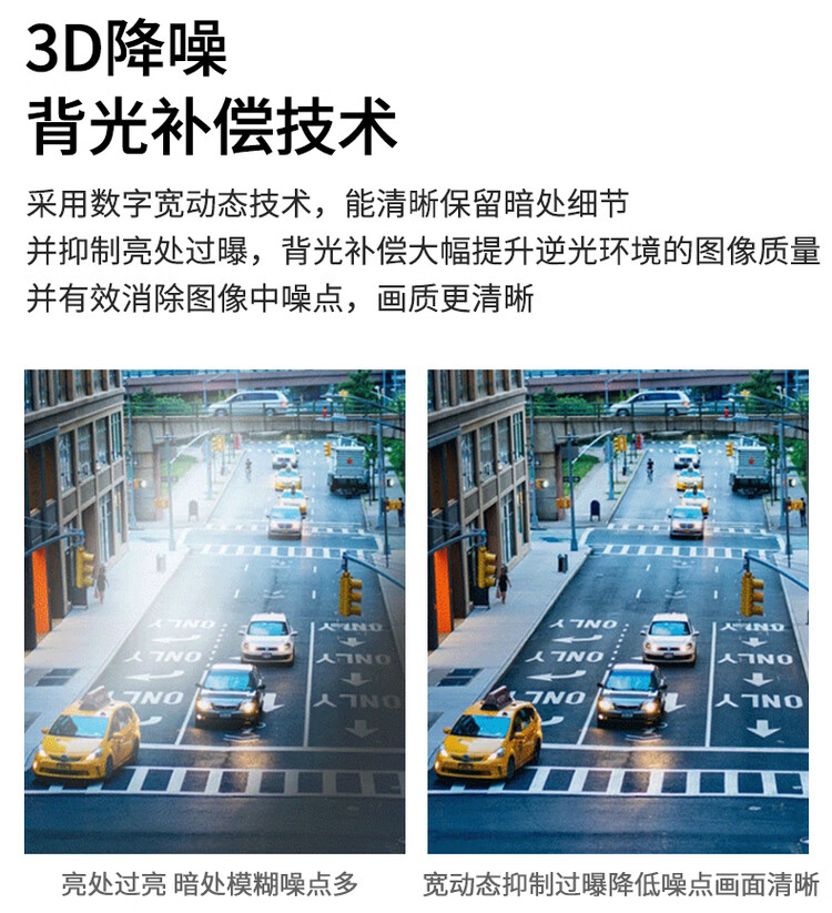 7d163da6b8fa8376.jpg