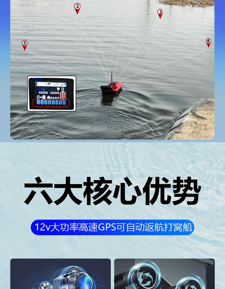 9b4422ea11f4afda.jpg