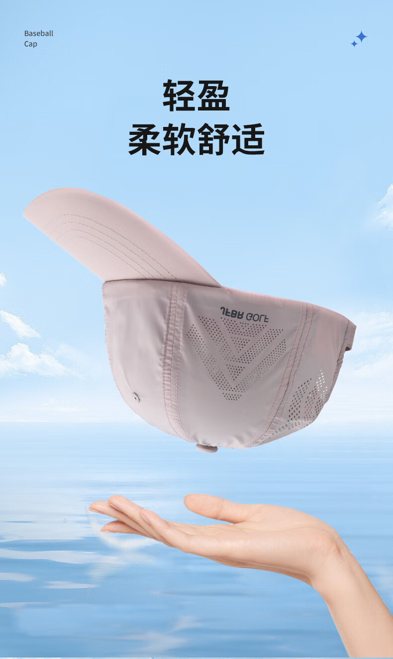 4df9bc1c92136aa6.jpg
