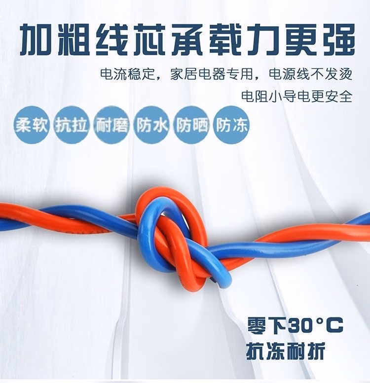 4df9bc1c92136aa6.jpg.avif