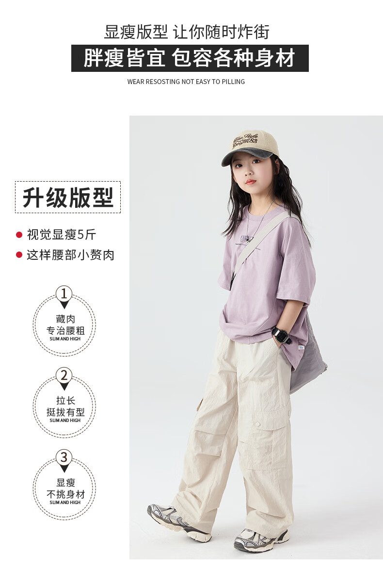 a339c939e231bbf9.jpg