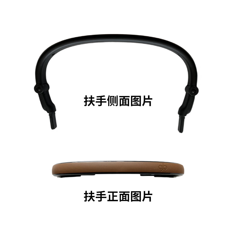 ccaf29f1b6f19be5.jpg