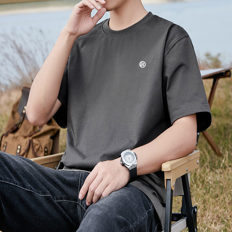 4bcf26f25c442bf6.jpg