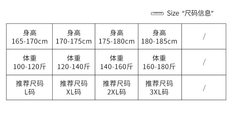 26628a16386d8f72.jpg