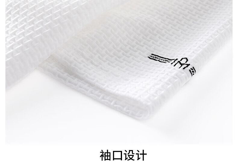 4ff494f3b7714835.jpg