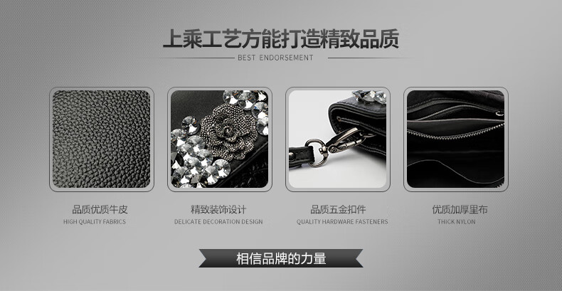 5caa84b7d26c8200.jpg