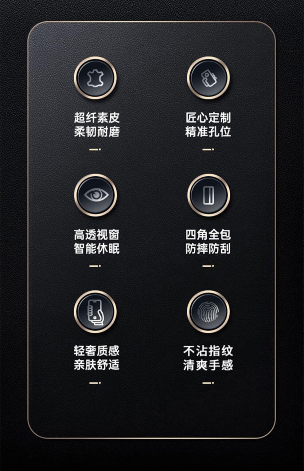 7db86705342efc81.jpg