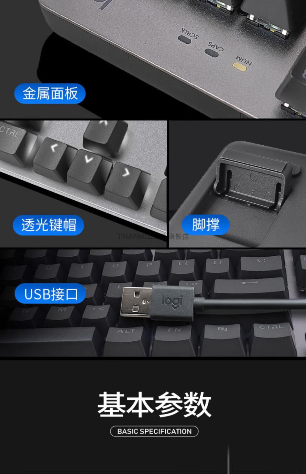 8397b31a24870483.jpg