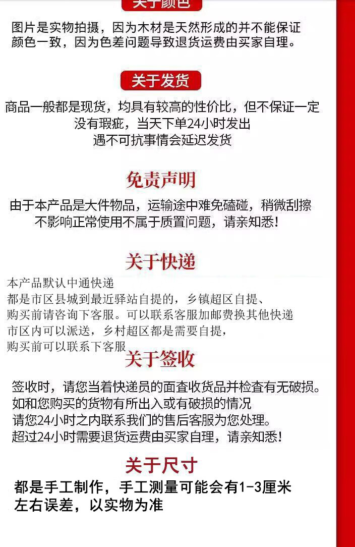 67be8714-3bde-4b62-b3af-3a6e9e72f69b.jpe
