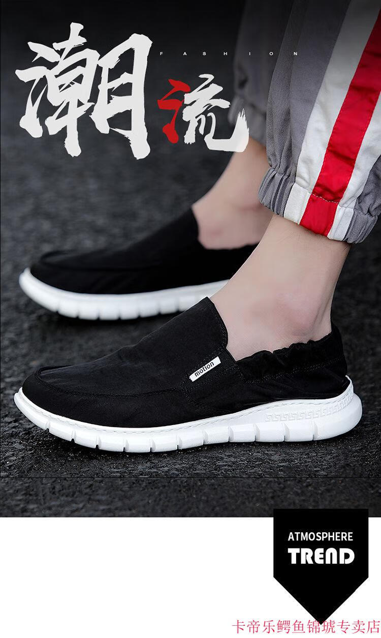 44191e22a05af18b.jpg